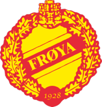 Frøya C