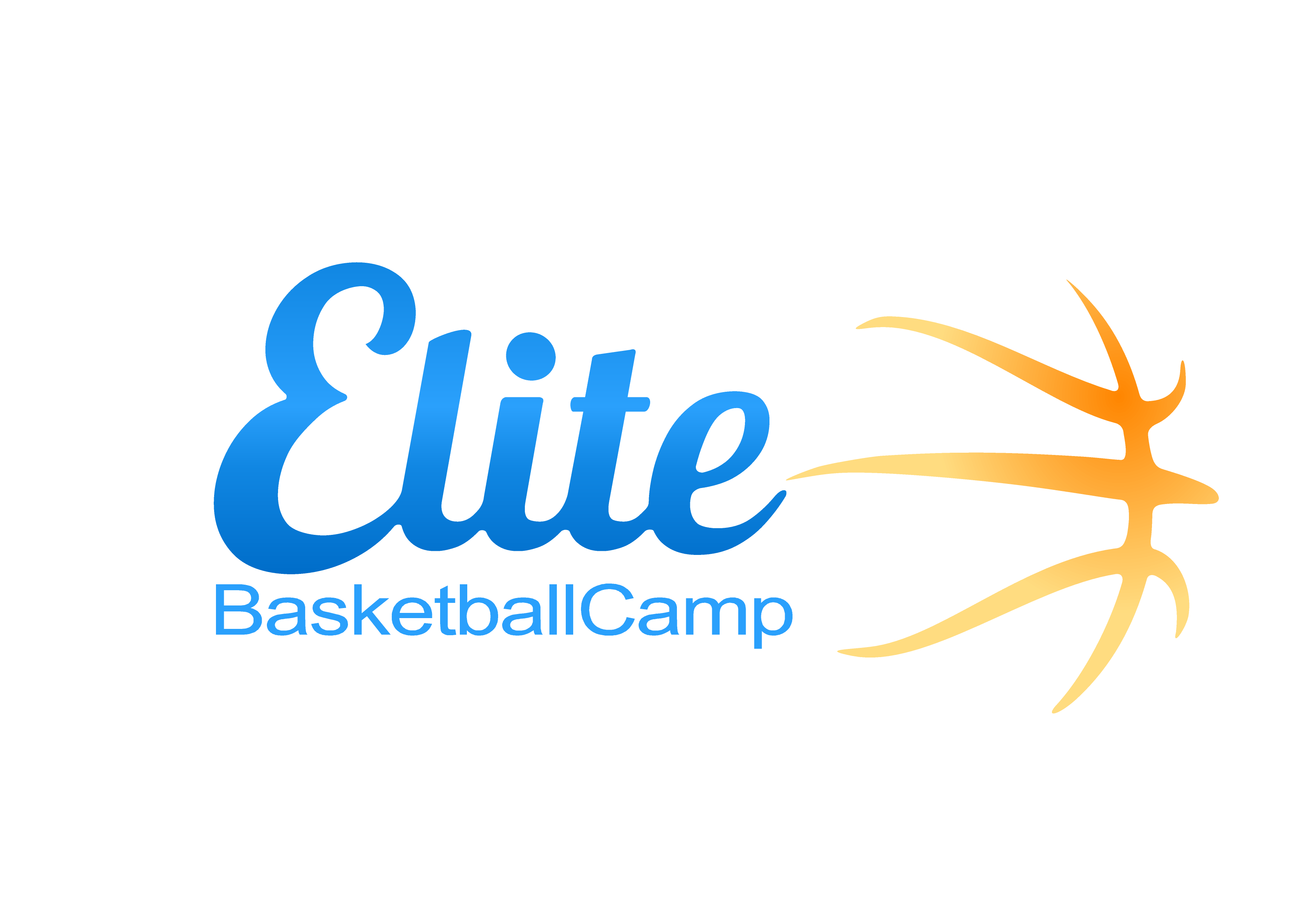 Elite Basketball Camp